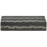 Maili Box Decorative Object 07MAIL-GY-BXSM