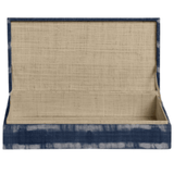 Maili Box Decorative Object