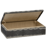 Maili Box Decorative Object