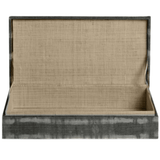 Maili Box Decorative Object