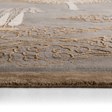 Majnun Estrid Rug Area Rugs