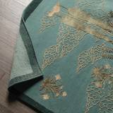 Majnun Estrid Rug Area Rugs