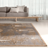 Majnun Estrid Rug Area Rugs