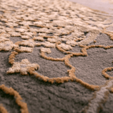 Majnun Estrid Rug Area Rugs