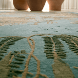 Majnun Estrid Rug Area Rugs