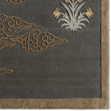 Majnun Estrid Rug Area Rugs