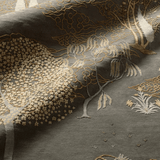 Majnun Estrid Rug Area Rugs