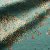 Majnun Estrid Rug Area Rugs