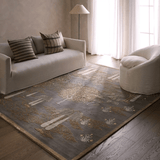 Majnun Estrid Rug Area Rugs