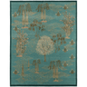 Majnun Estrid Rug Area Rugs RUG165950