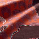 Majnun Tasmyn Rug Area Rugs