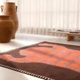 Majnun Tasmyn Rug Area Rugs