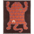 Majnun Tasmyn Rug Area Rugs RUG165963