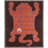 Majnun Tasmyn Rug Area Rugs RUG165963