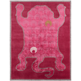 Majnun Tasmyn Rug Area Rugs RUG165966