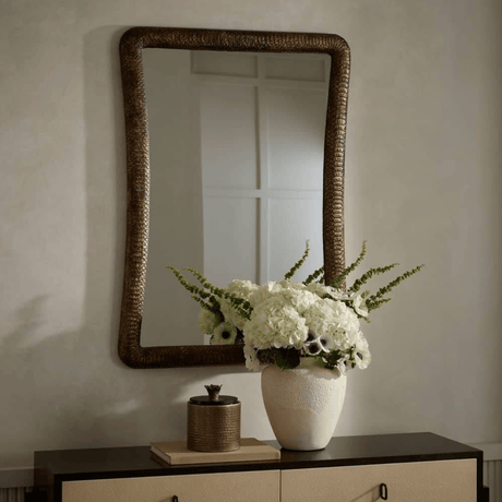 Malakai Mirror Mirror WMC06