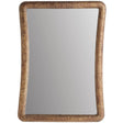 Malakai Mirror Mirror WMC06