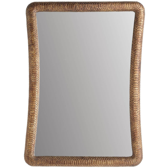 Malakai Mirror Mirror WMC06