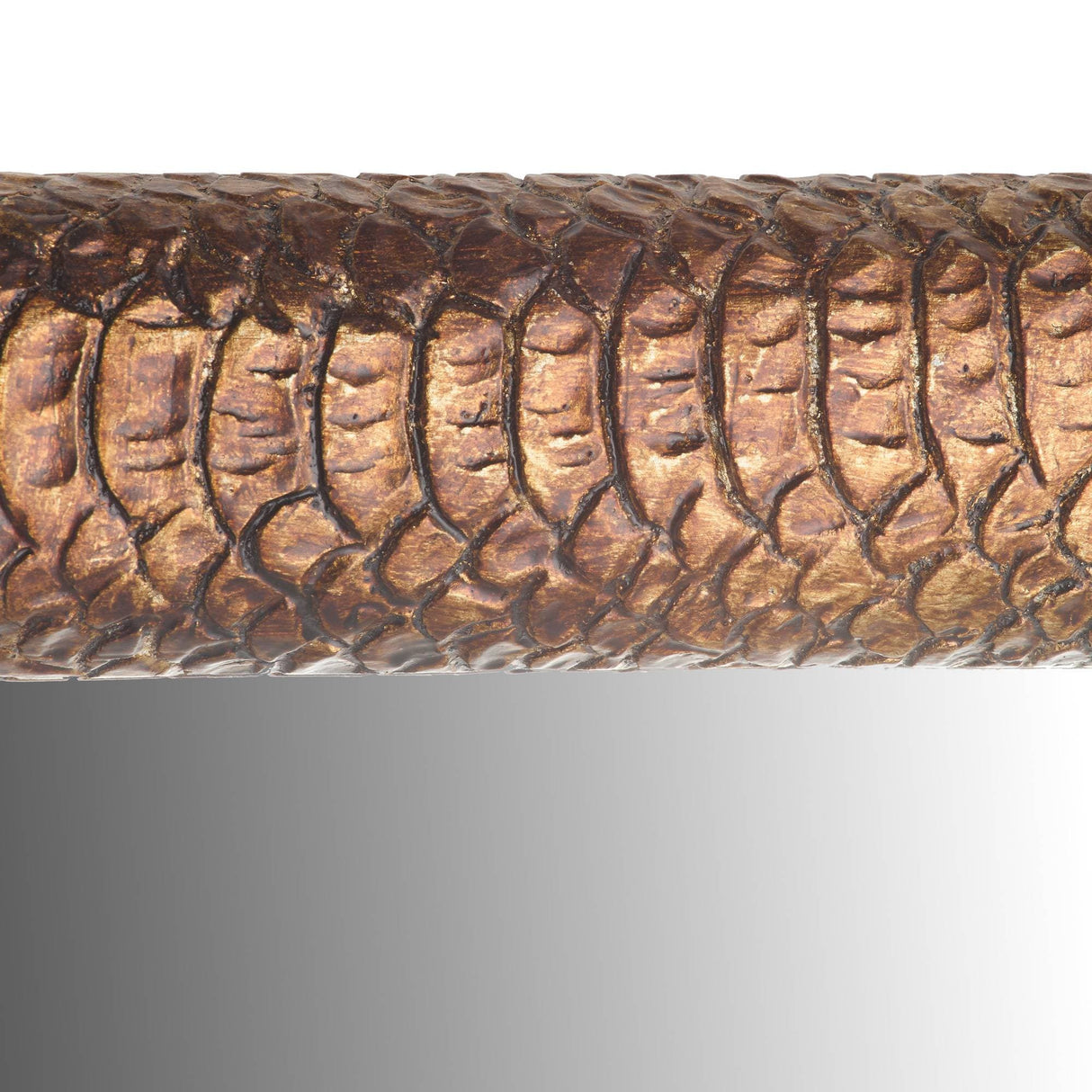 Malakai Mirror Mirror WMC06