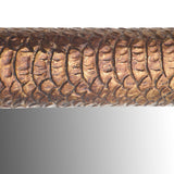 Malakai Mirror Mirror WMC06