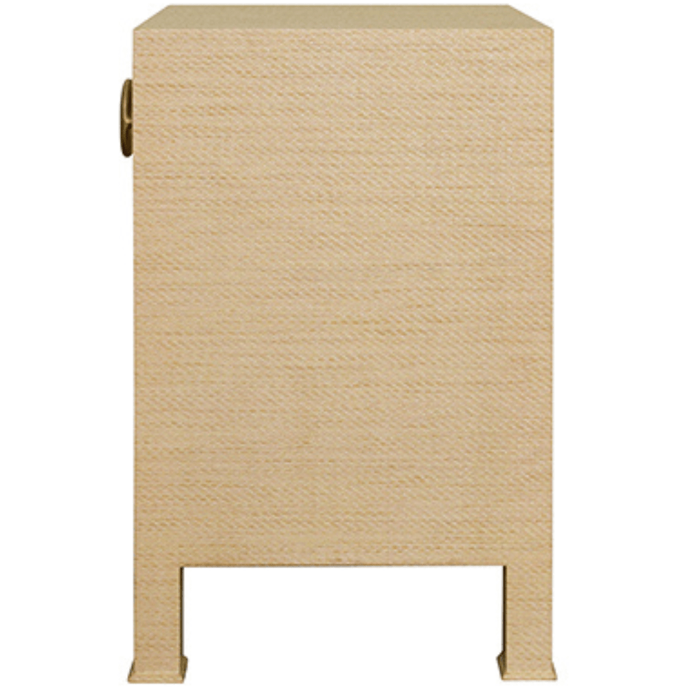 Malcolm Side Table Side Table