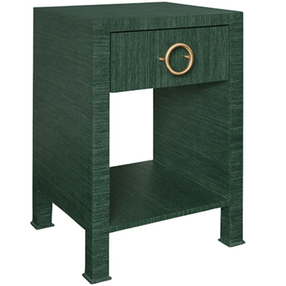 Malcolm Side Table Side Table