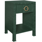 Malcolm Side Table Side Table