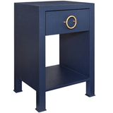 Malcolm Side Table Side Table