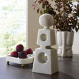Malcom Sculpture Sculptural Objects ASC40