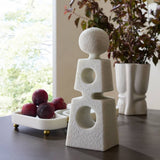 Malcom Sculpture Sculptural Objects ASC40