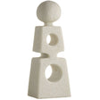 Malcom Sculpture Sculptural Objects ASC40