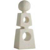 Malcom Sculpture Sculptural Objects ASC40