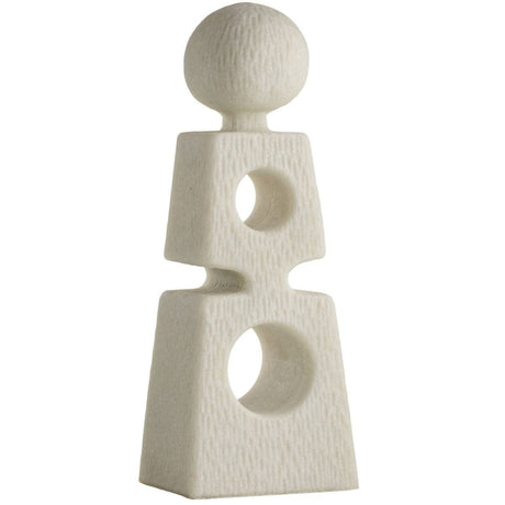 Malcom Sculpture Sculptural Objects ASC40
