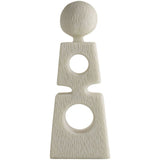 Malcom Sculpture Sculptural Objects ASC40