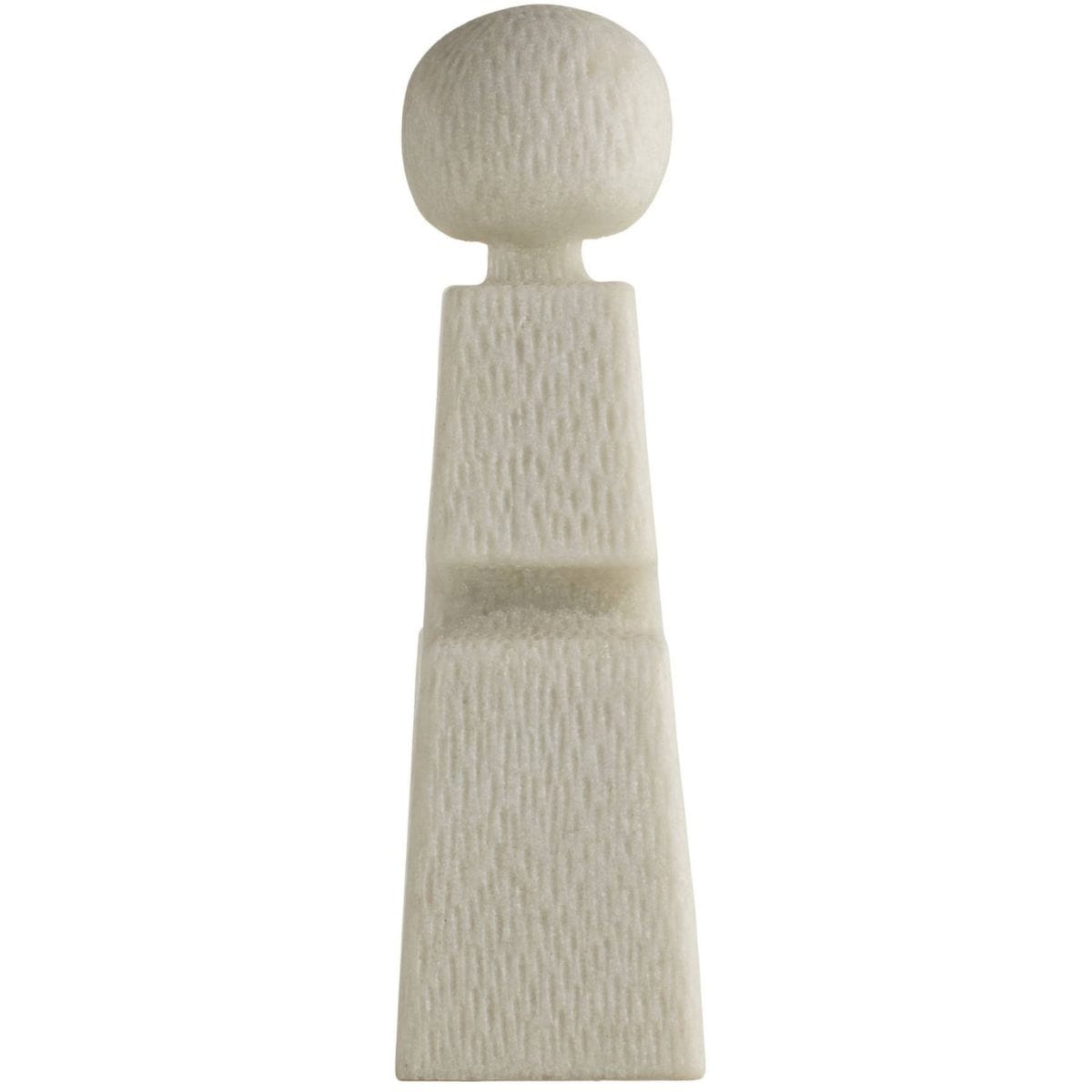 Malcom Sculpture Sculptural Objects ASC40
