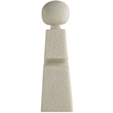 Malcom Sculpture Sculptural Objects ASC40