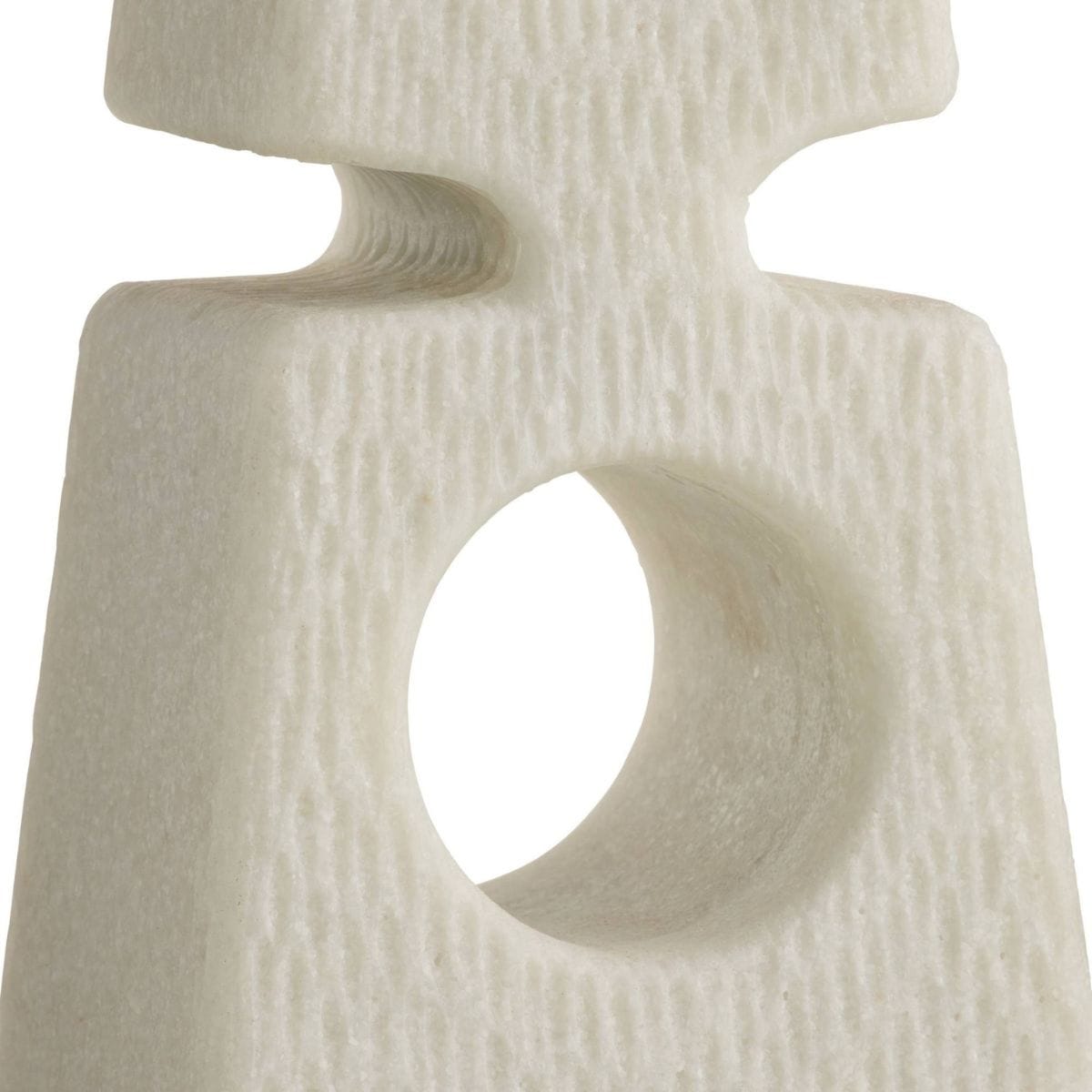Malcom Sculpture Sculptural Objects ASC40