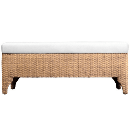 Maldives Bench Bench MALDIVES