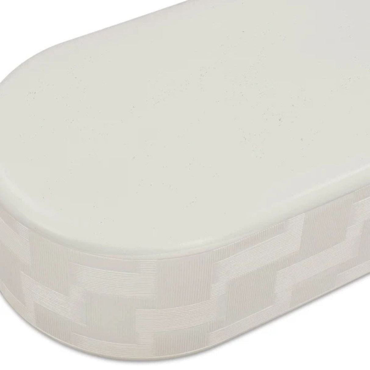 Malia Indoor/Outdoor Coffee Table Coffee Tables