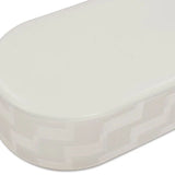 Malia Indoor/Outdoor Coffee Table Coffee Tables