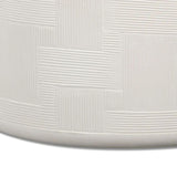 Malia Indoor/Outdoor Coffee Table Coffee Tables