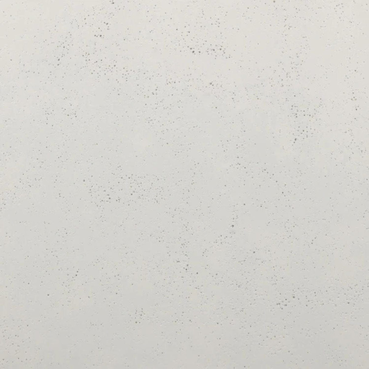 Malia Indoor/Outdoor Coffee Table Coffee Tables