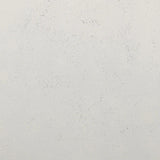 Malia Indoor/Outdoor Coffee Table Coffee Tables