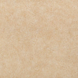 Malia Indoor/Outdoor Coffee Table Coffee Tables