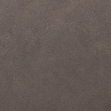 Malia Indoor/Outdoor Coffee Table Coffee Tables