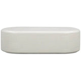 Malia Indoor/Outdoor Coffee Table Coffee Tables TOV-OC54658 793580647337