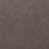 Malia Indoor/Outdoor Console Table Console Tables