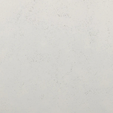 Malia Indoor/Outdoor Console Table Console Tables