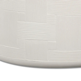 Malia Indoor/Outdoor Console Table Console Tables