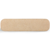 Malia Indoor/Outdoor Console Table Console Tables